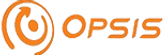 opsis logo